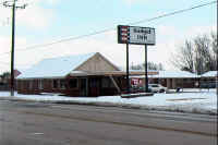 Budget Inn Jan 00.JPG (69518 bytes)