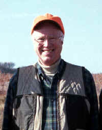 Hardy Jan 00.JPG (32850 bytes)