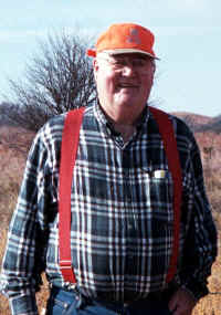 Jack Jan 00.JPG (66774 bytes)