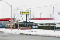 Western Motel Jan 00.JPG (88241 bytes)