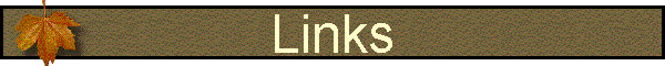 Links